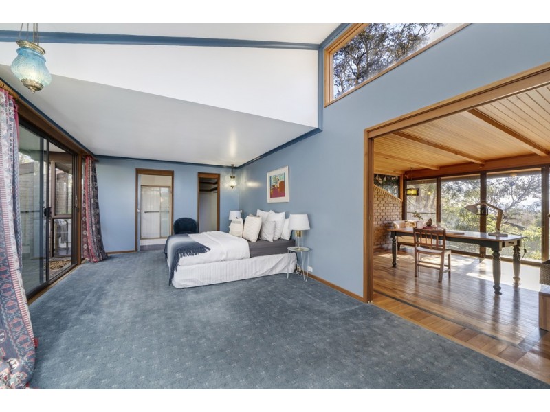 61 Somerville Street, Spence ACT 2615