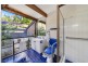 61 Somerville Street, Spence ACT 2615
