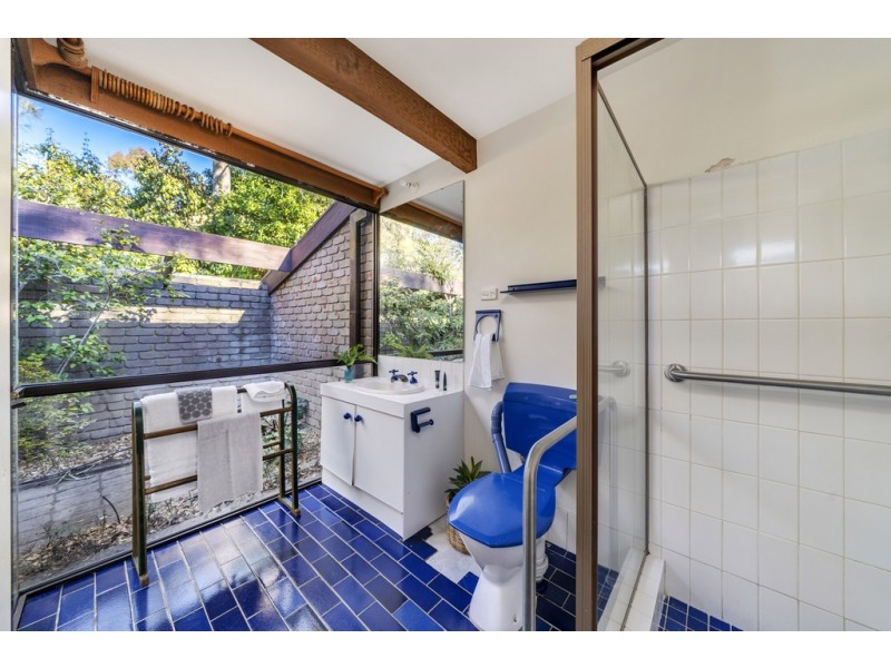 61 Somerville Street, Spence ACT 2615
