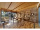 61 Somerville Street, Spence ACT 2615