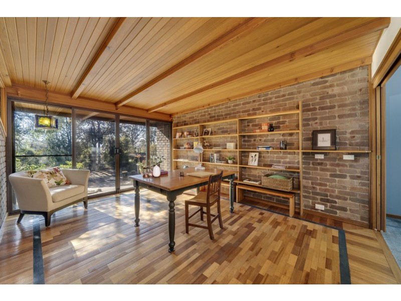 61 Somerville Street, Spence ACT 2615