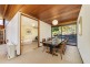 61 Somerville Street, Spence ACT 2615