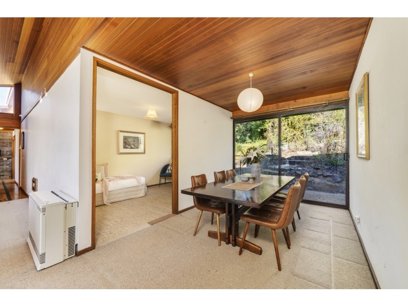 61 Somerville Street, Spence ACT 2615