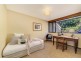 61 Somerville Street, Spence ACT 2615