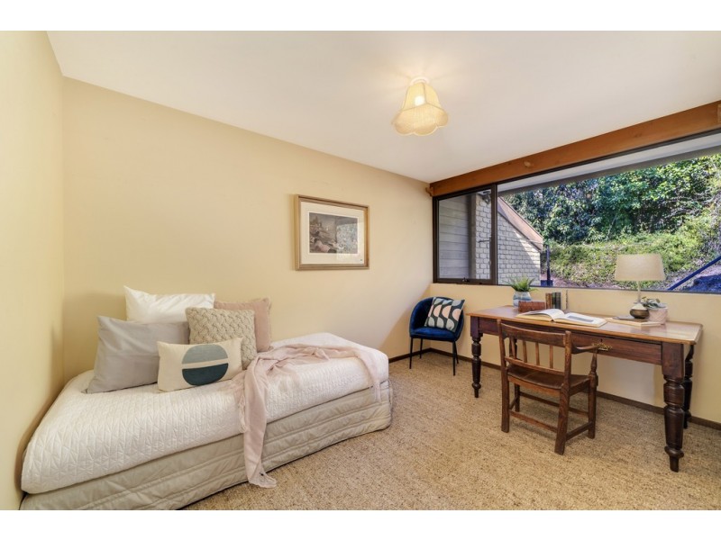 61 Somerville Street, Spence ACT 2615