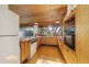 61 Somerville Street, Spence ACT 2615