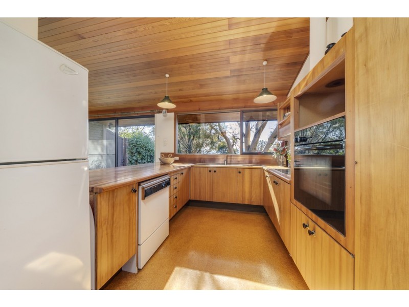 61 Somerville Street, Spence ACT 2615
