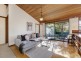 61 Somerville Street, Spence ACT 2615