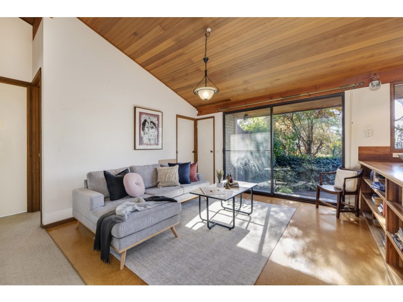 61 Somerville Street, Spence ACT 2615