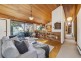 61 Somerville Street, Spence ACT 2615