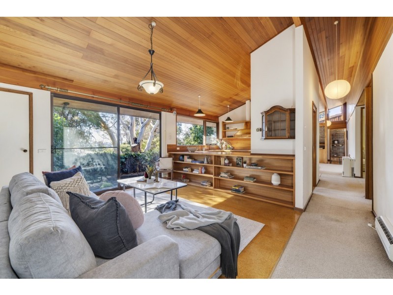 61 Somerville Street, Spence ACT 2615