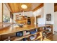 61 Somerville Street, Spence ACT 2615