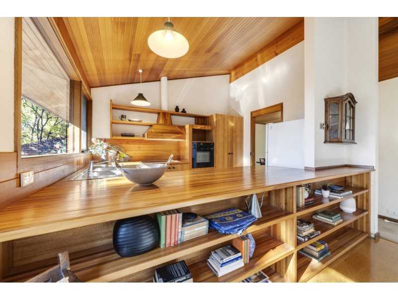 61 Somerville Street, Spence ACT 2615