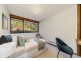 61 Somerville Street, Spence ACT 2615