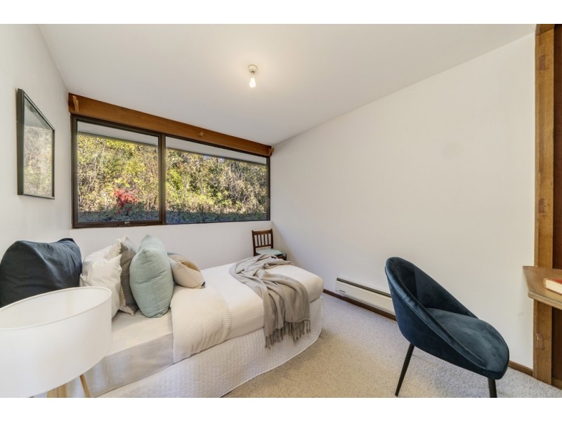 61 Somerville Street, Spence ACT 2615