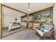 61 Somerville Street, Spence ACT 2615