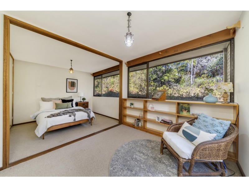 61 Somerville Street, Spence ACT 2615