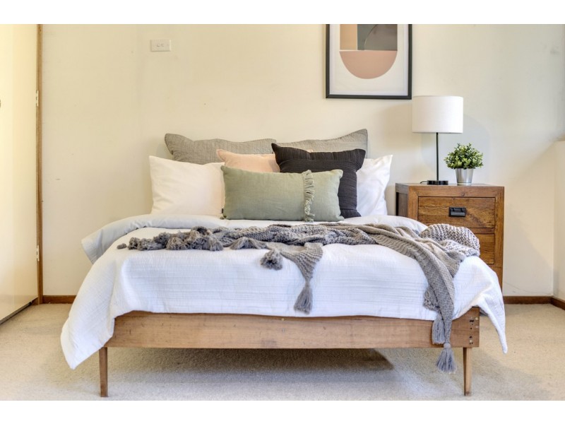 61 Somerville Street, Spence ACT 2615