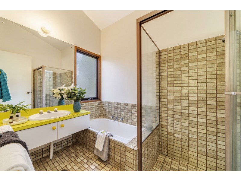 61 Somerville Street, Spence ACT 2615