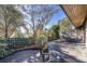 61 Somerville Street, Spence ACT 2615