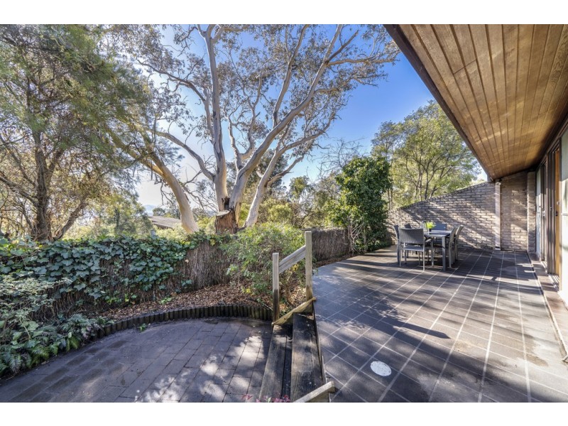 61 Somerville Street, Spence ACT 2615