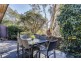 61 Somerville Street, Spence ACT 2615