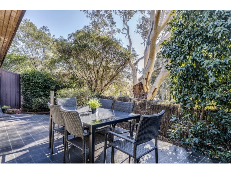 61 Somerville Street, Spence ACT 2615