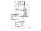 61 Somerville Street, Spence ACT 2615 Floorplan