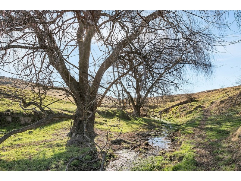 LOT 2 752 Kaveneys Road, Jeir NSW 2582