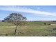 LOT 2 752 Kaveneys Road, Jeir NSW 2582