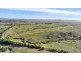 LOT 2 752 Kaveneys Road, Jeir NSW 2582