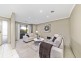 3/5 Buckingham Street, Amaroo ACT 2914