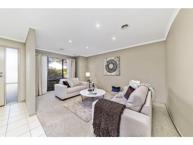 3/5 Buckingham Street, Amaroo ACT 2914