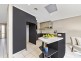 3/5 Buckingham Street, Amaroo ACT 2914