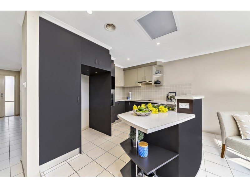 3/5 Buckingham Street, Amaroo ACT 2914