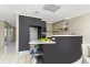 3/5 Buckingham Street, Amaroo ACT 2914