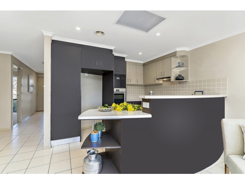 3/5 Buckingham Street, Amaroo ACT 2914