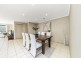 3/5 Buckingham Street, Amaroo ACT 2914