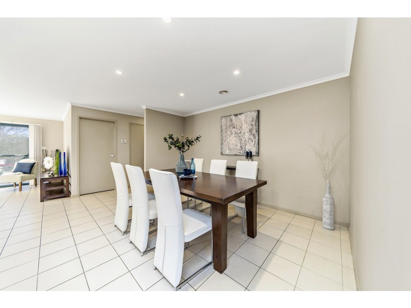 3/5 Buckingham Street, Amaroo ACT 2914