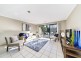 3/5 Buckingham Street, Amaroo ACT 2914