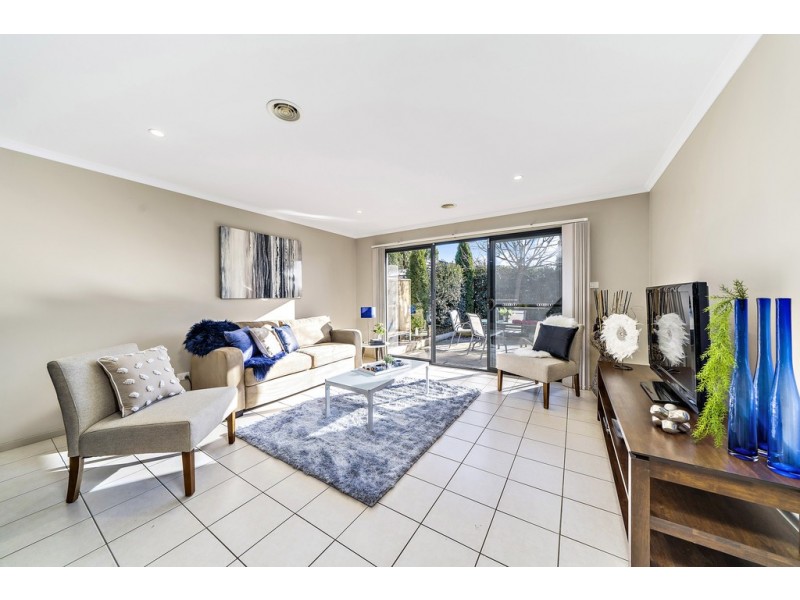 3/5 Buckingham Street, Amaroo ACT 2914