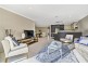 3/5 Buckingham Street, Amaroo ACT 2914