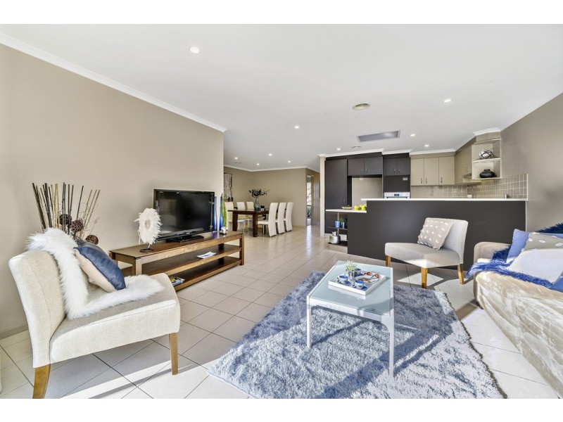 3/5 Buckingham Street, Amaroo ACT 2914