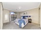 3/5 Buckingham Street, Amaroo ACT 2914