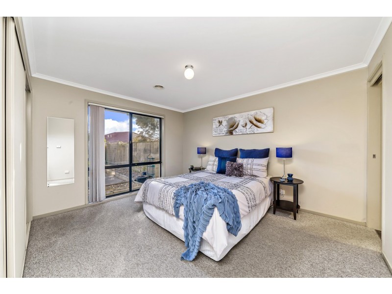 3/5 Buckingham Street, Amaroo ACT 2914