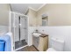 3/5 Buckingham Street, Amaroo ACT 2914