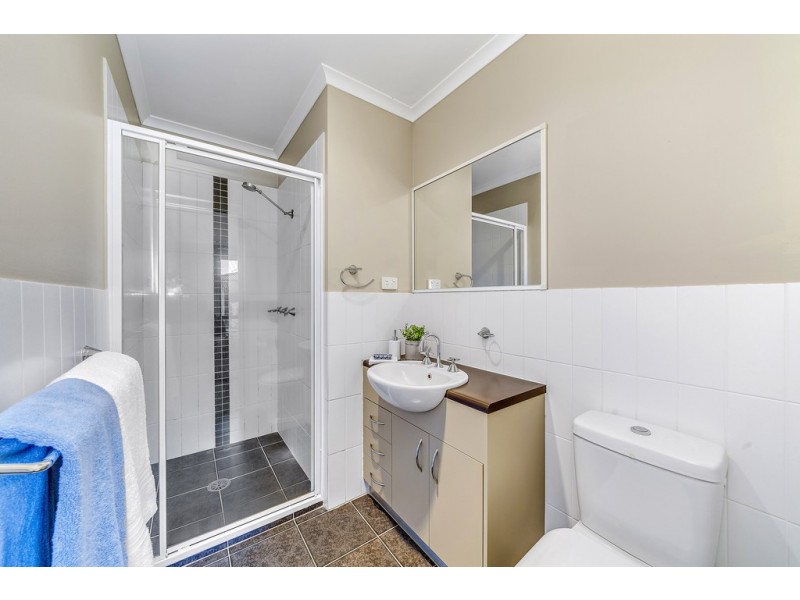 3/5 Buckingham Street, Amaroo ACT 2914