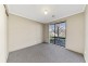 3/5 Buckingham Street, Amaroo ACT 2914