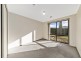 3/5 Buckingham Street, Amaroo ACT 2914