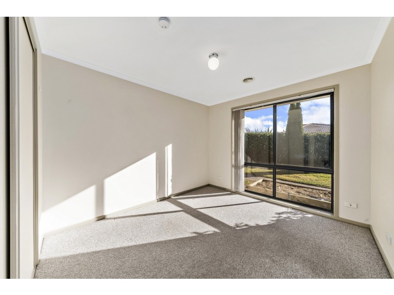 3/5 Buckingham Street, Amaroo ACT 2914